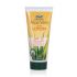 Aloe Pura, 有機蘆薈防曬乳液SPF25, 200ml