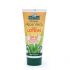 Aloe Pura, 有機蘆薈防曬乳液SPF50, 200ml