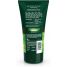 Aloe Pura, 芦荟面膜 150ml