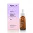Alteya Organics, 玫瑰油 + 维生素 C 透亮精华液 30ml