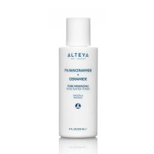 Alteya Organics, 收毛孔玫瑰爽膚水（7% 煙醯胺(維生素B3) + 神經醯胺）120ml