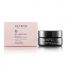 Alteya Organics, Bio Damascena Organic Rose Otto Ageless Face Cream, 50ml 