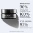 Alteya Organics, Bio Damascena Organic Rose Otto Ageless Face Cream, 50ml 