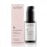 Alteya Organics, 有機奧圖玫瑰日間補濕乳液 50ml