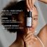 Alteya Organics, 有機奧圖玫瑰日間補濕乳液 50ml