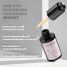 Alteya Organics, 有机奥图玫瑰再生修护精华 30ml