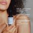 Alteya Organics, 有机奥图玫瑰再生修护精华 30ml