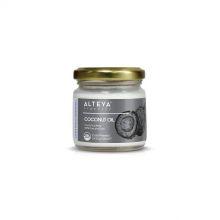 Alteya Organics, 有机椰子油 100ml