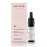 Alteya Organics, Bio Damascena Organic Rose Otto Restoring Eye Serum, 10ml 