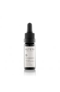 Alteya Organics, 有機奧圖玫瑰眼部修護精華液 10ml