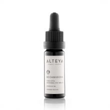Alteya Organics, 有機奧圖玫瑰眼部修護精華液 10ml