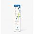 Andalou Naturals, 控油 防曬BB霜, SPF 30, 2 fl oz