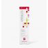 Andalou Naturals, 玫瑰防曬CC霜, SPF 30, 2 fl oz