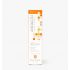 Andalou Naturals, 多合一 防曬BB霜, SPF 30, 2 fl oz