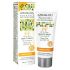 Andalou Naturals, 多合一 防曬BB霜, SPF 30, 2 fl oz