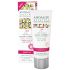 Andalou Naturals, 玫瑰防曬CC霜, SPF 30, 2 fl oz