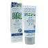 Andalou Naturals, 控油 防曬BB霜, SPF 30, 2 fl oz