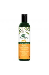 Ark Naturals, 楝樹 “保護” 洗髮水, 8 fl oz, 237 ml