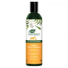 Ark Naturals, Neem "Protect" Shampoo, 8 fl oz, 237 ml