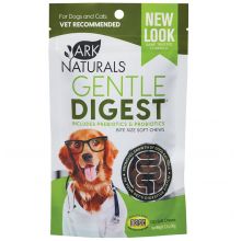 Ark Naturals