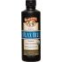 Barlean's Organic Lignan Flax Oil, 16 fl oz (473 ml)
