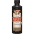 Barlean's Organic Flax Oil 16 fl oz (473 ml)