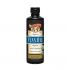 Barlean's 有機木酚素亞麻籽油 16 fl oz (473 ml)