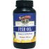 Barlean's, Fresh Catch, 魚油膠囊 Omega-3 EPA / DHA, 香橙味 1000 mg, 250 粒