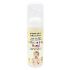 Bentley Organic, Mother & Baby Hand Sanitizer (Alcohol Free), 50ml