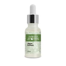 Beyond Aroma 海藻萃取液 20ml