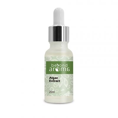 Beyond Aroma, Algae Extract, 20ml