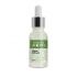 Beyond Aroma, Algae Extract, 20ml