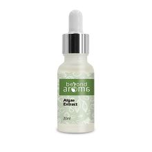 Beyond Aroma 海藻萃取液 20ml