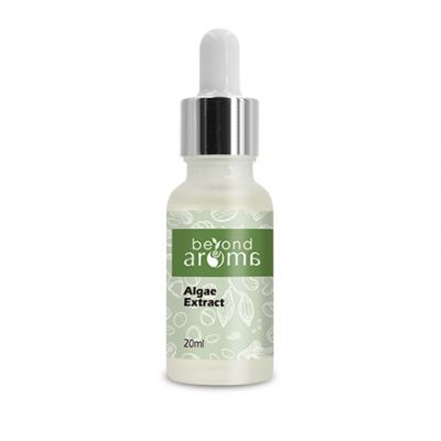 Beyond Aroma, Algae Extract, 20ml
