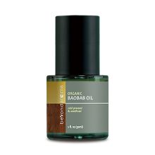 Beyond Aroma 有機猴麵包樹油 30ml