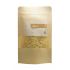 Beyond Aroma 天然蜂蠟 50g