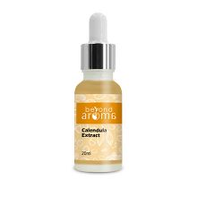 Beyond Aroma 金盞花萃取液 20ml