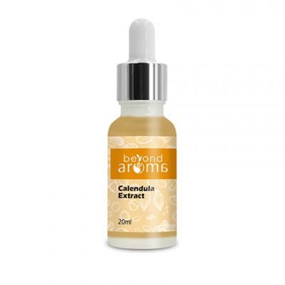 Beyond Aroma, Calendula Extract, 20ml