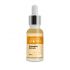 Beyond Aroma, Organic Calendula Extract, 20ml