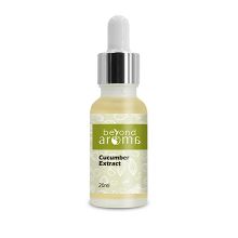 Beyond Aroma 小黃瓜萃取液 20ml