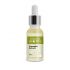 Beyond Aroma, Organic Cucumber Extract, 20ml