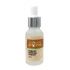 Beyond Aroma 有機人蔘萃取液 20ml