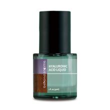Beyond Aroma 透明質酸原液 (玻尿酸原液) 1% 30ml