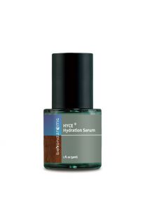 Beyond Aroma, HYCE 保濕精華 30ml
