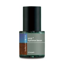 Beyond Aroma, HYCE Hydration Serum, 30ml