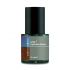 Beyond Aroma, HYCE 保濕精華 30ml