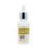 Beyond Aroma 有機甘草萃取液 20ml