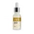 Beyond Aroma, Organic Licorice Extract, 20ml