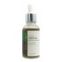 Beyond Aroma 有機苦楝油 30ml