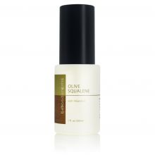 Beyond Aroma, Olive Squalene, 30ml (100% derived from Olive Oil)